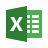 excel icon.png